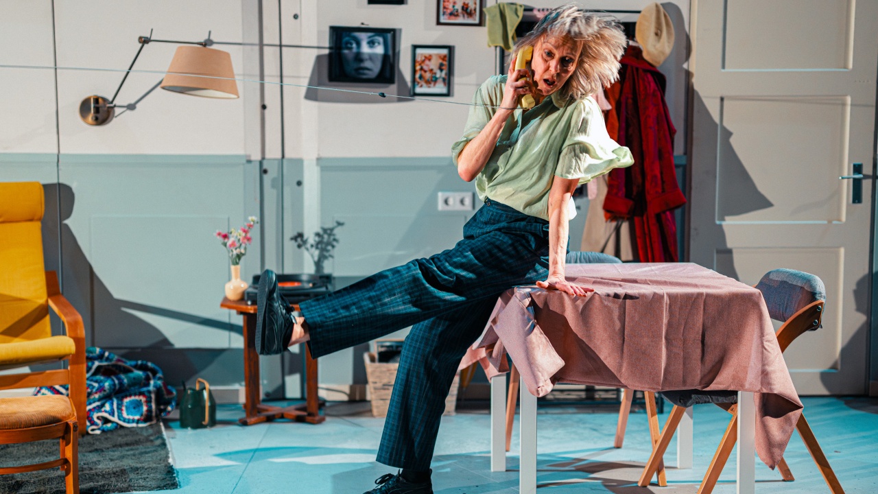 scènebeelden POR - (c) Tim Liebaert (12).jpg