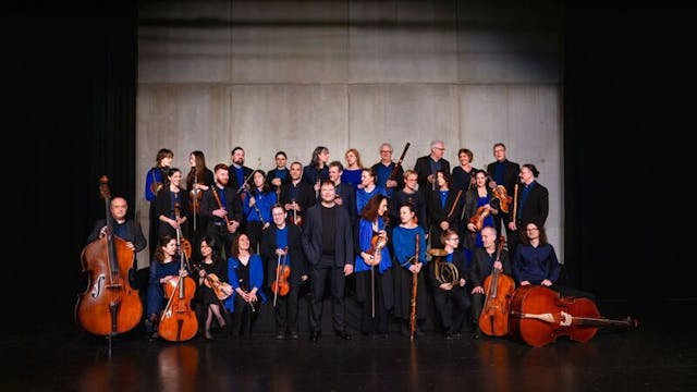 Terra Nova Collective.jpg