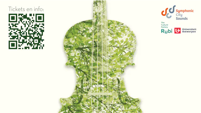 Poster concert