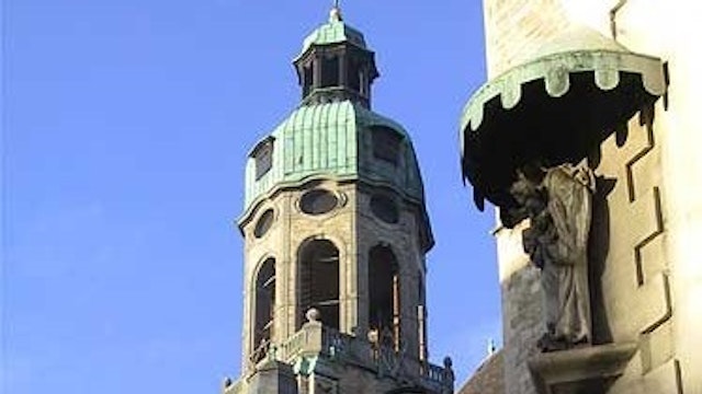 Sint-Andrieskerk