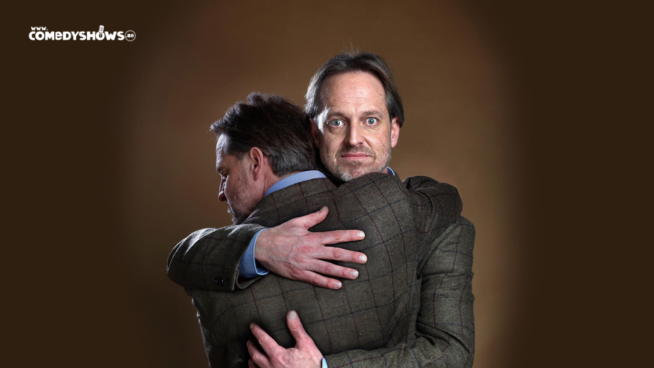 Bas Birker Puurs Twee Procent