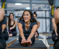 Image for gzbd activity