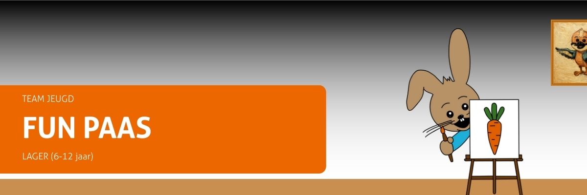 FUN Paas