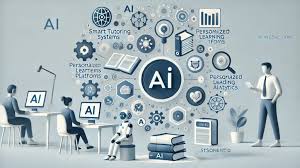 Artificiële intelligentie