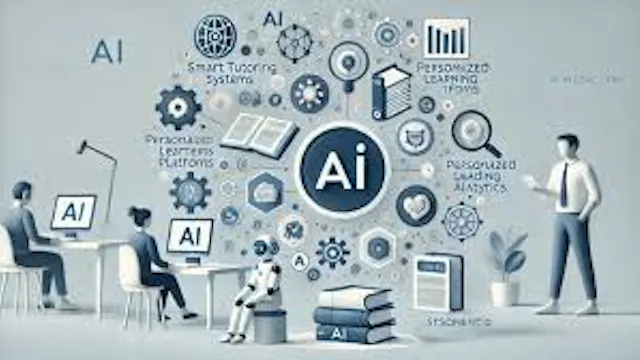 Artificiële intelligentie