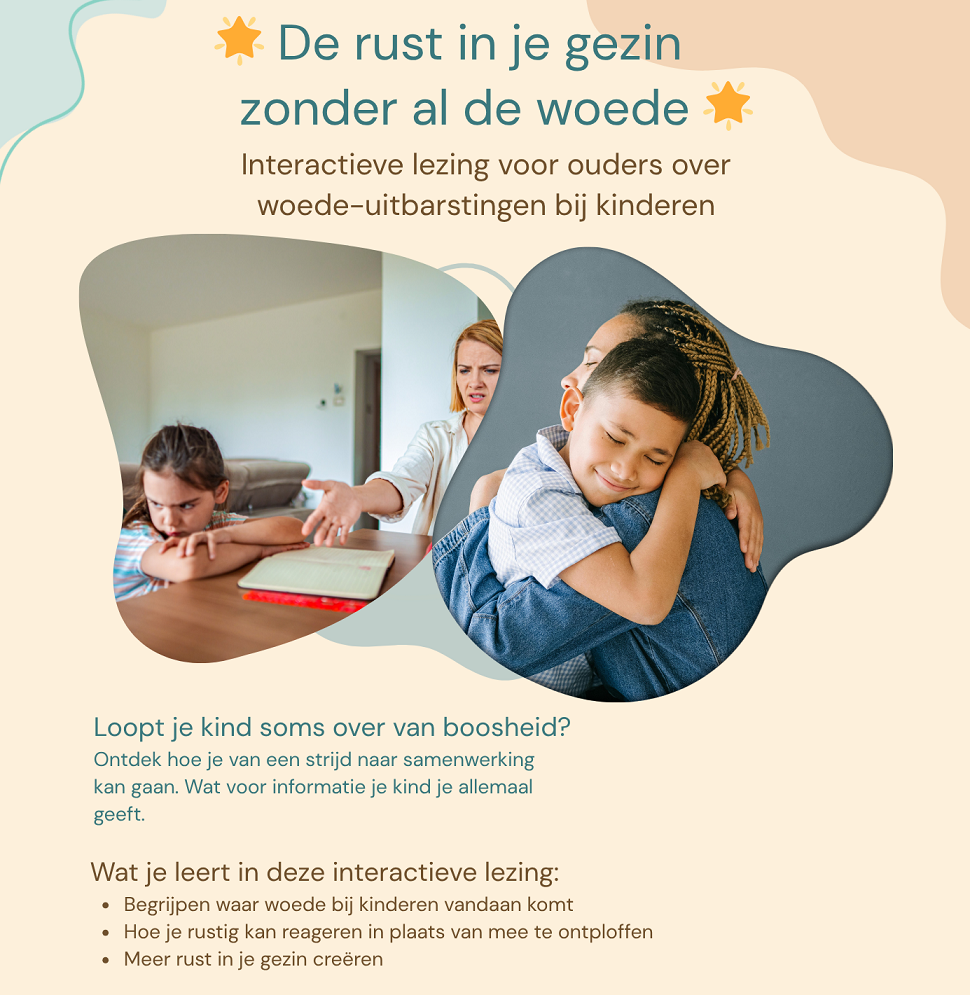 Image for gzbd activity