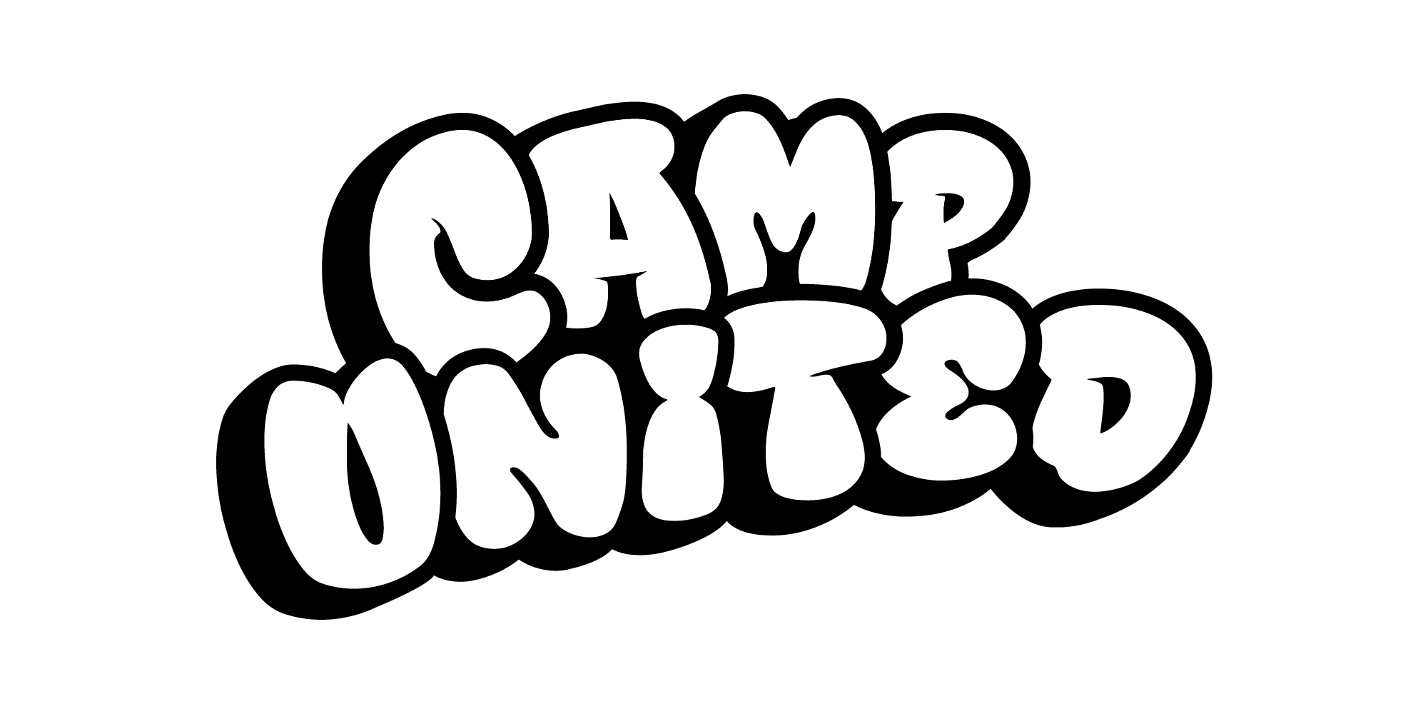 Logo Camp United