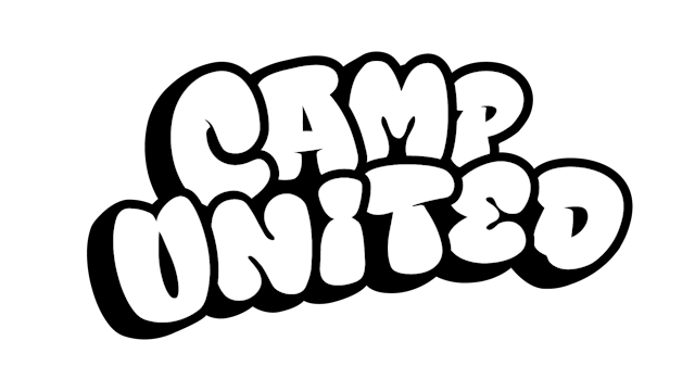 Logo Camp United