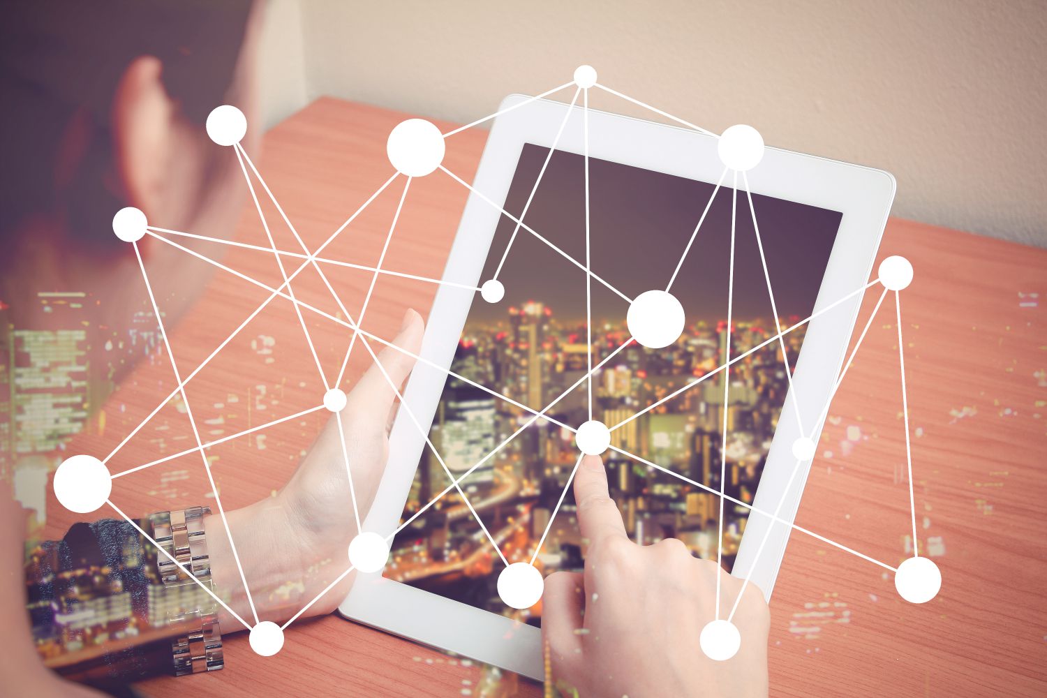 Digisessie: digitale erfenis