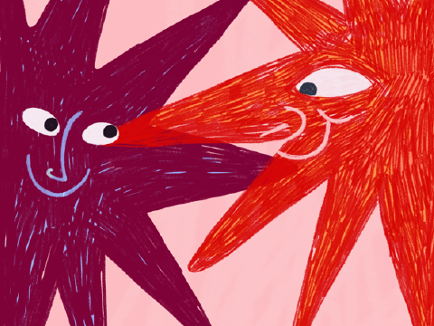 Dag van de Academies