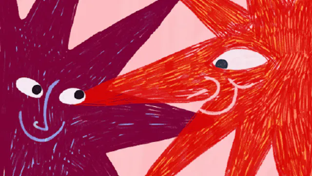 Dag van de Academies