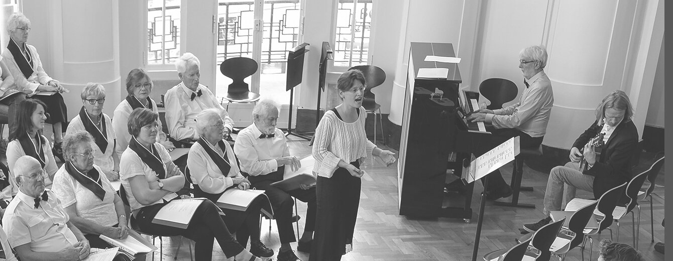 Webinar_zingen met mensen met dementie