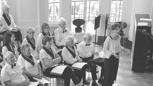 Webinar_zingen met mensen met dementie