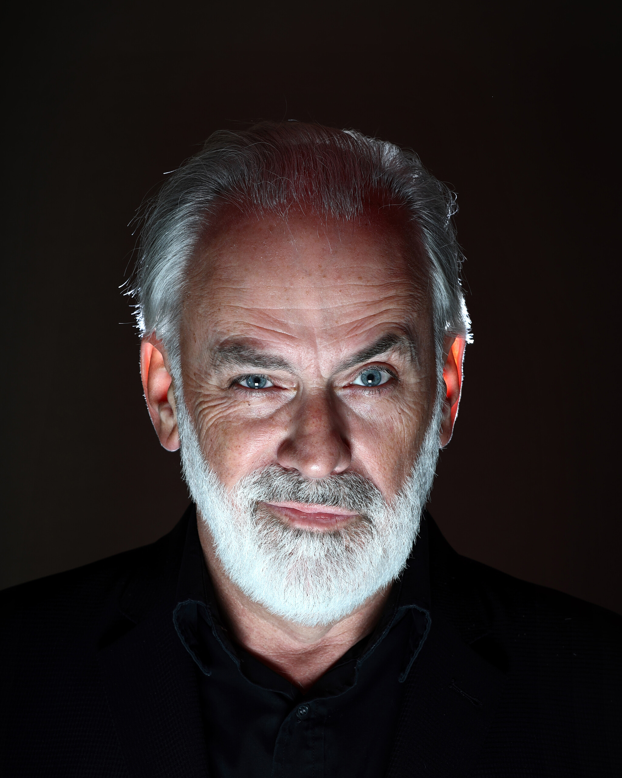 Afbeelding voor evenement Raar, hè?!