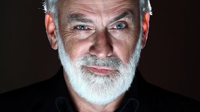 Afbeelding voor evenement Raar, hè?!