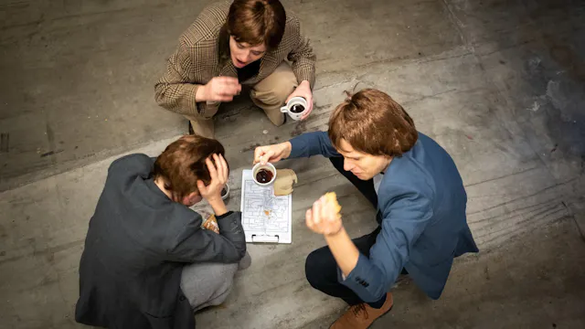 Promobeeld Het Bedrijf_c_ Dirk Van Bouwel.jpg