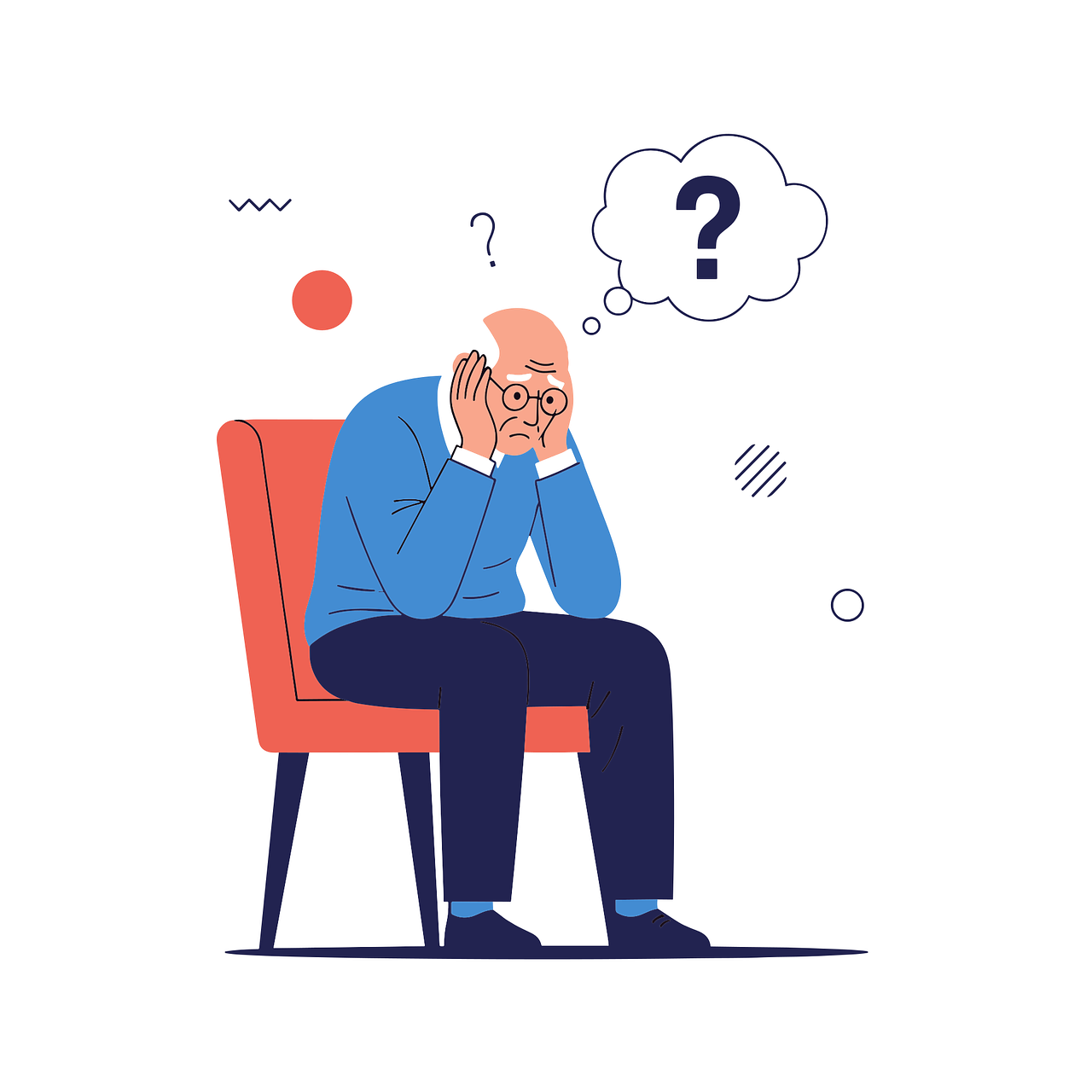 Familiegroep Dementie Lochristi- Wachtebeke