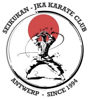 Seikukan JKA karate (Shotokan stijl - Japan Karate Association)
