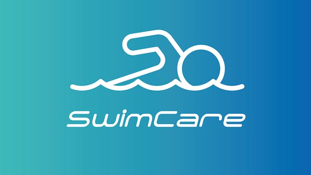 SwimCare