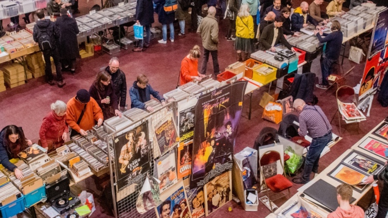 filmvinylbeurs.jpg