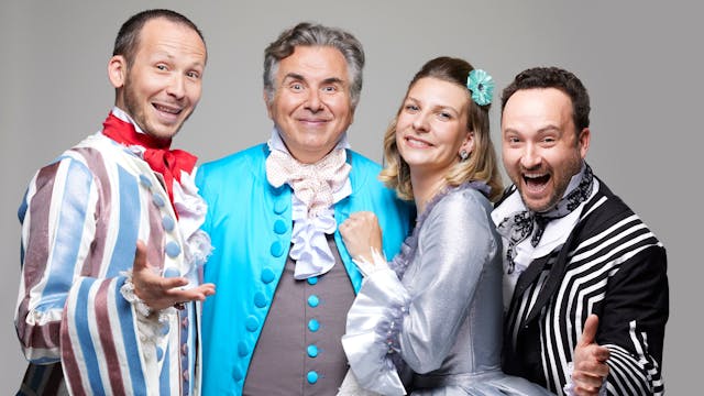 Embrassons-nous Folleville!