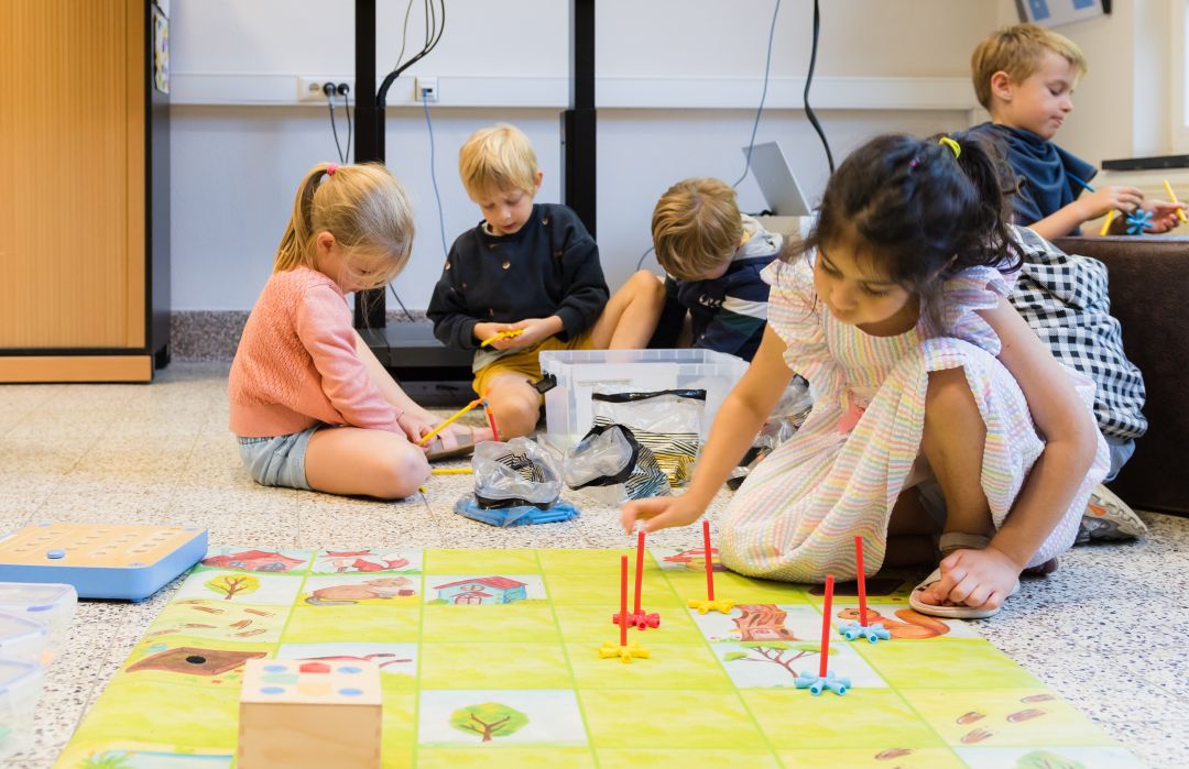 CUBETTO en het bosmysterie2.jpg