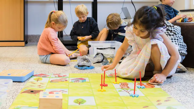 CUBETTO en het bosmysterie2.jpg