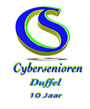 CSD 10jaar
