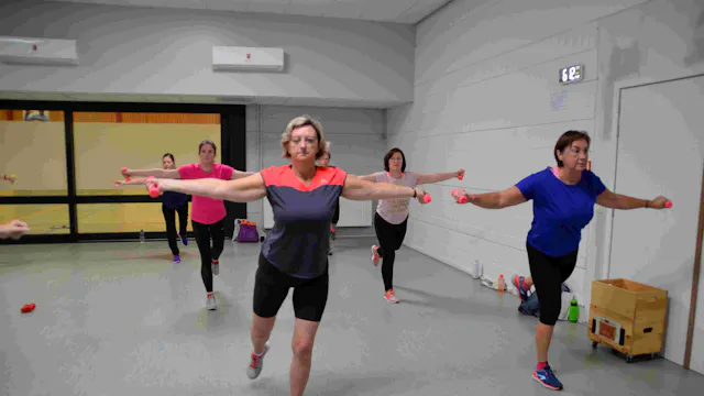 sportdienst Lochristi