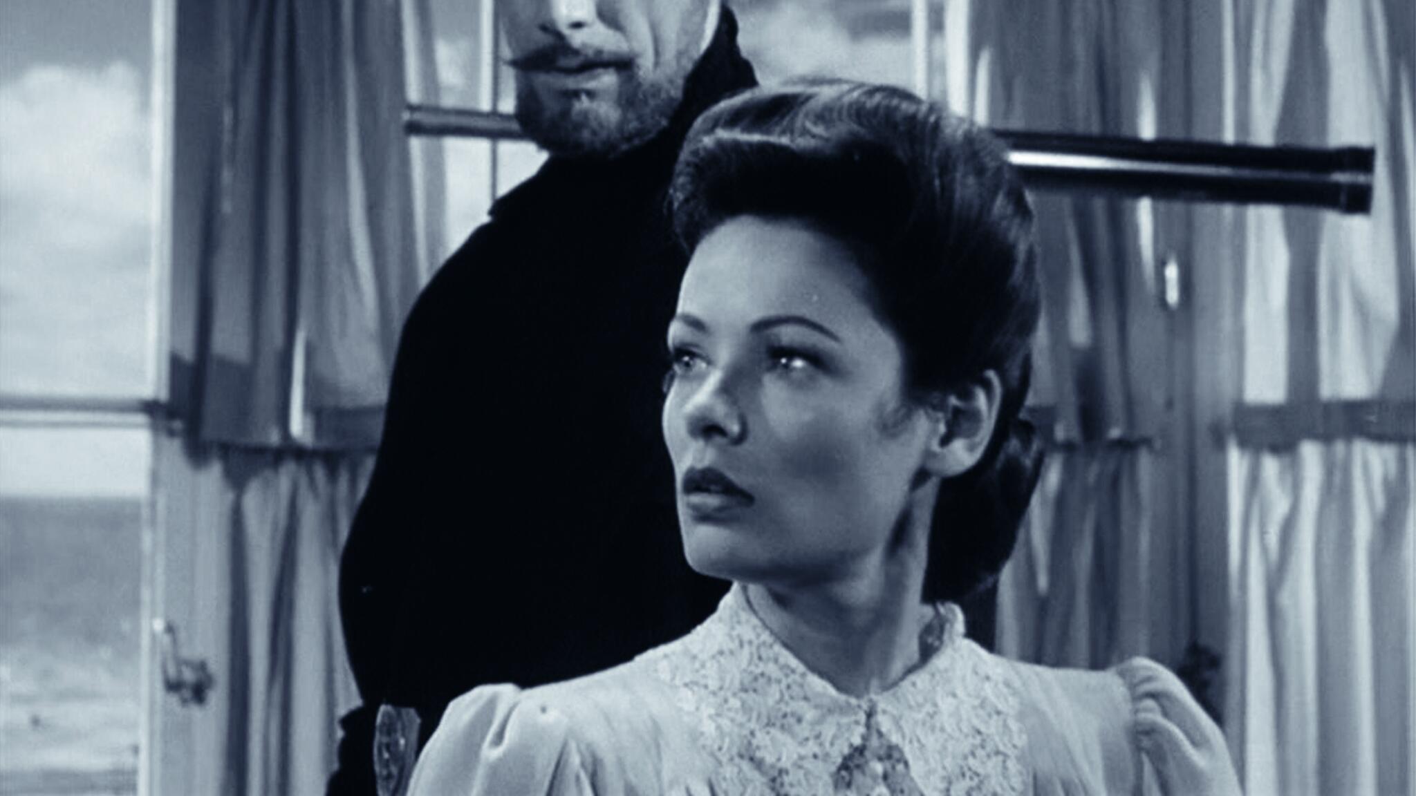 The Ghost and Mrs. Muir, Droits réservés