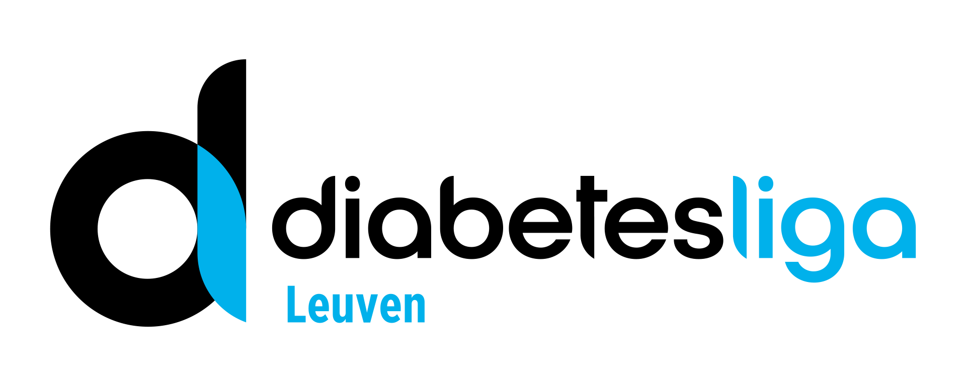 Diabetes Liga Leuven
