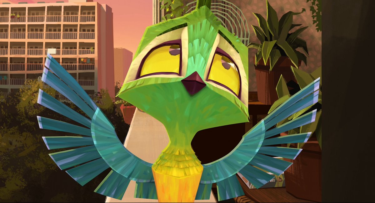 Victor Vleermuis Still 05 - 5.jpg