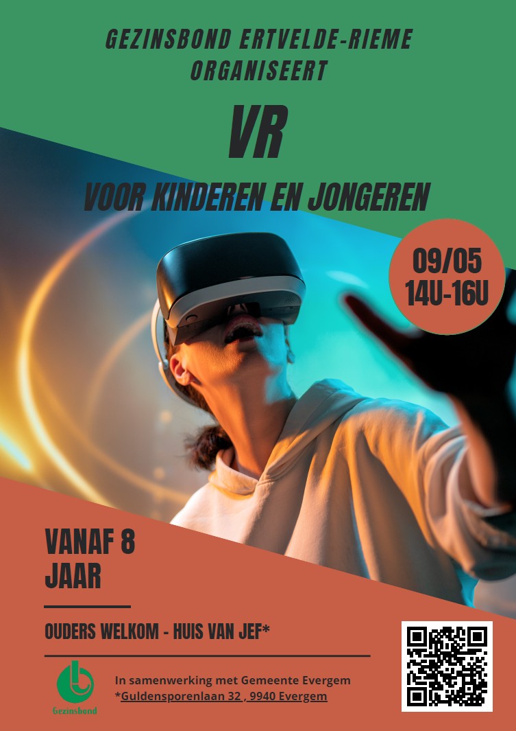 Image for gzbd activity