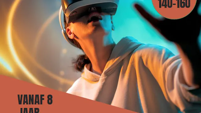 Image for gzbd activity