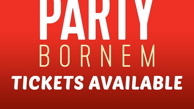 Afbeelding Q-Party