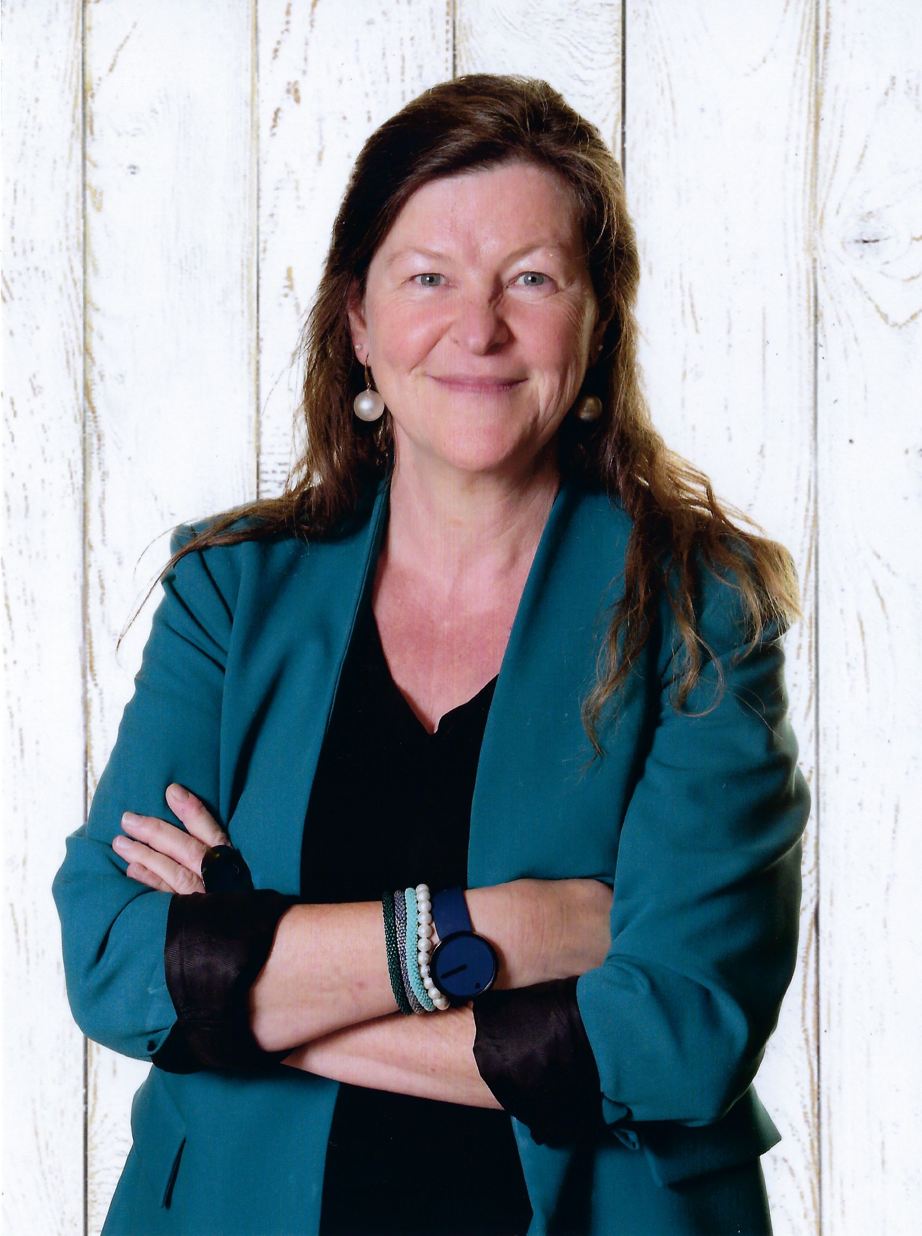 Hilde schoolfoto.jpg