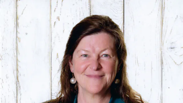 Hilde schoolfoto.jpg