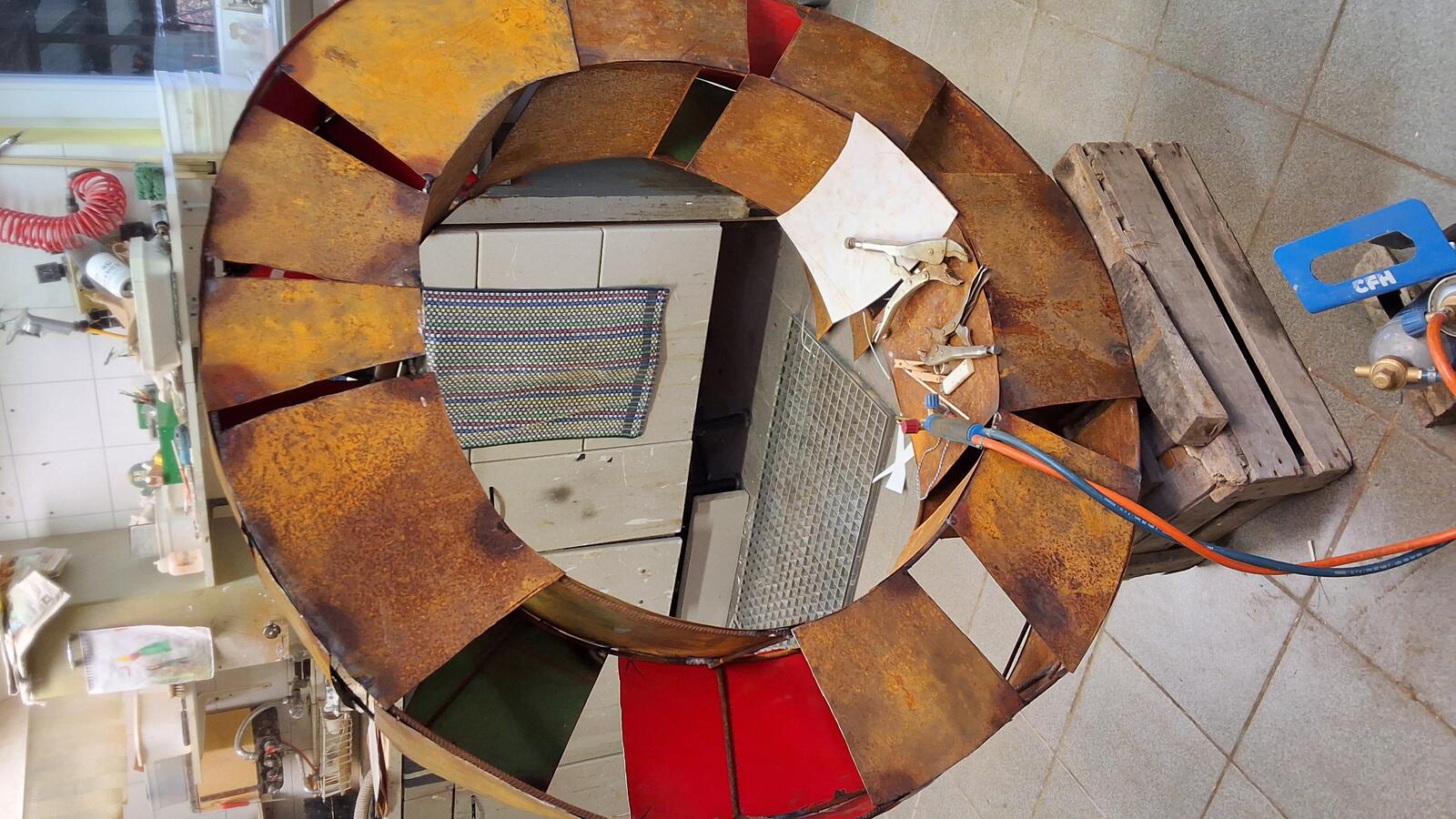 Johan  Vander Heyden