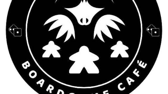 Meeples Of Lier logo