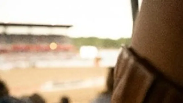 gemeentebestuur Wingene