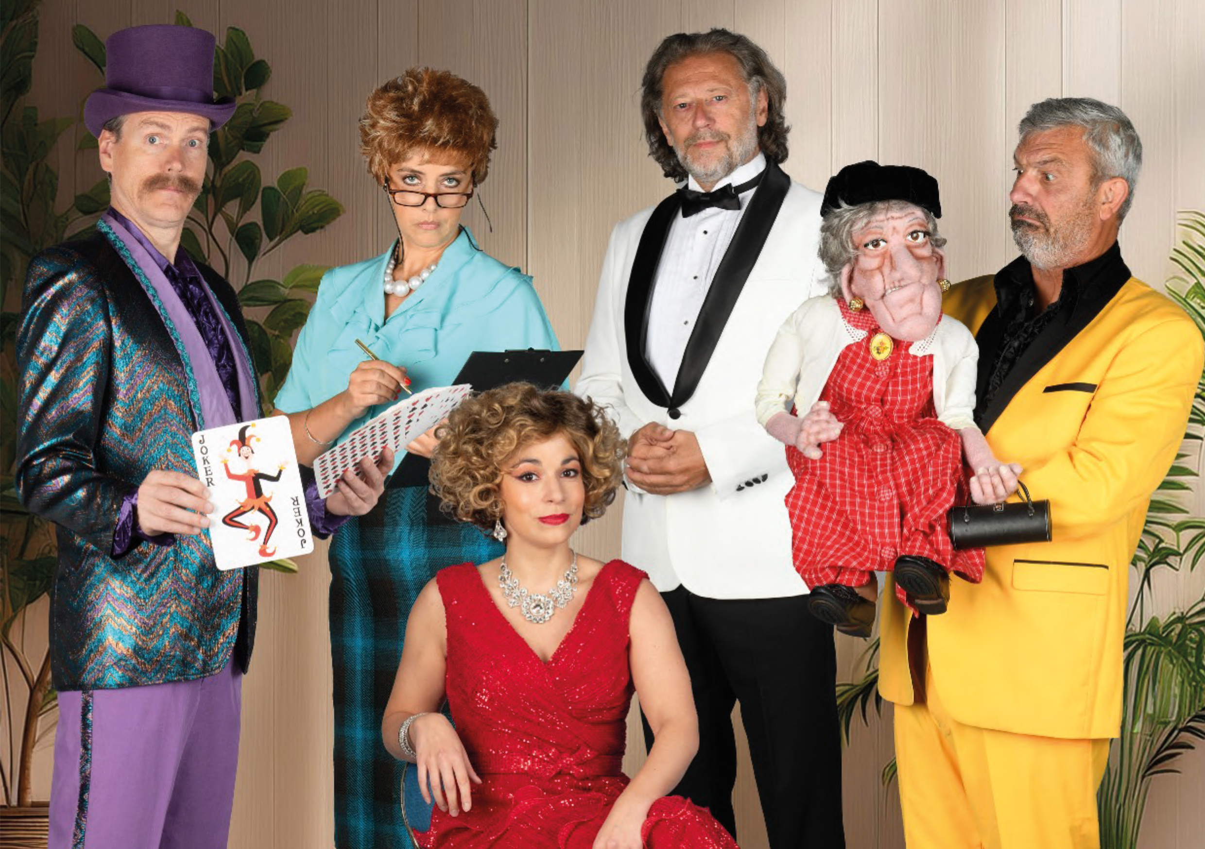 Image sourced from beleefberlare.be