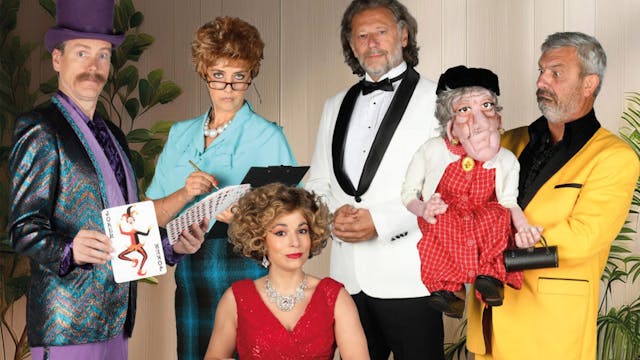 Image sourced from beleefberlare.be