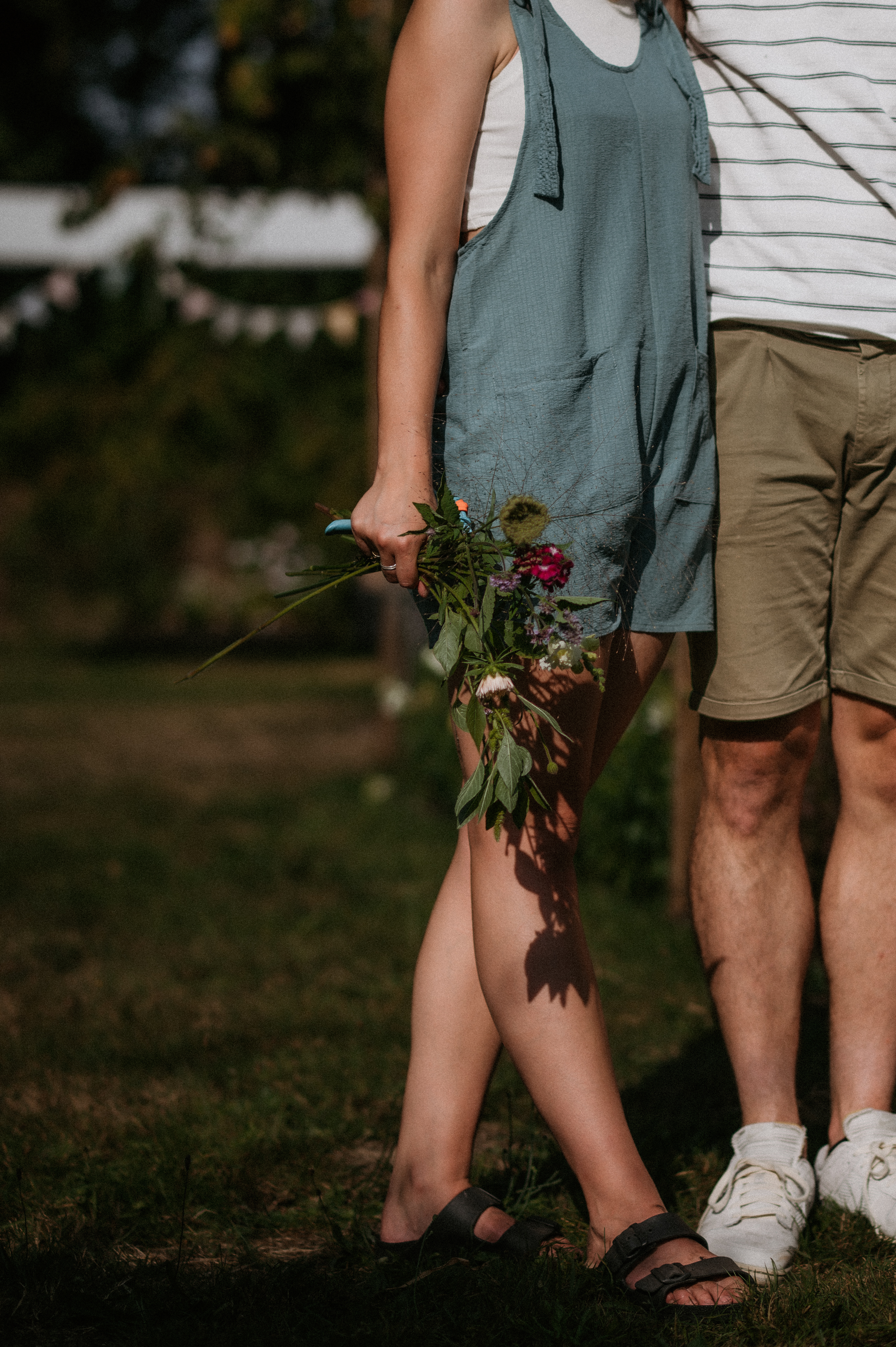 Fieflora