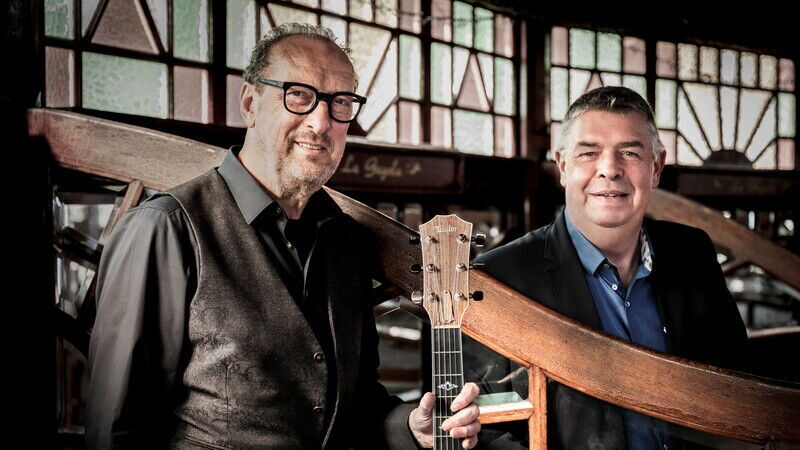 Koers. Ons Leven!.jpg