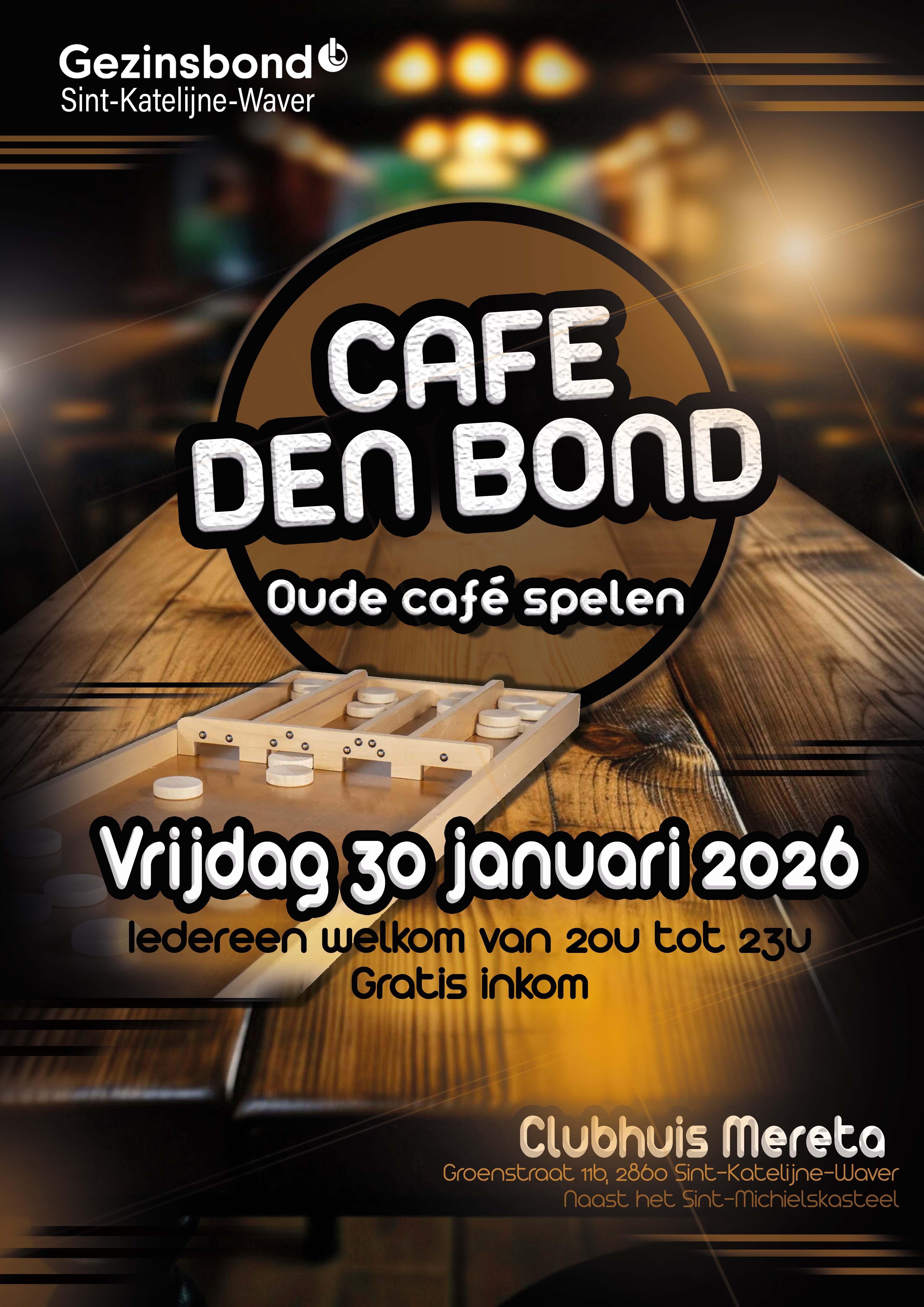 Image for gzbd activity