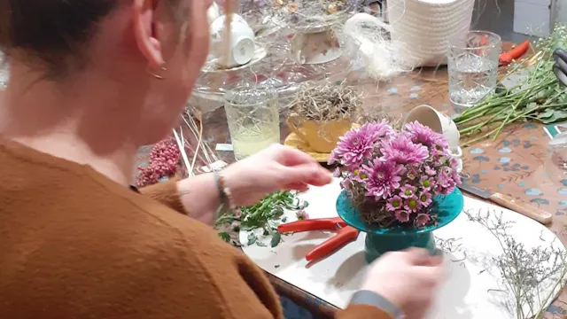workshop_bloemschikken_tasjes
