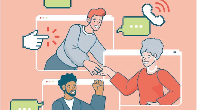 digipunt Ingelmunster