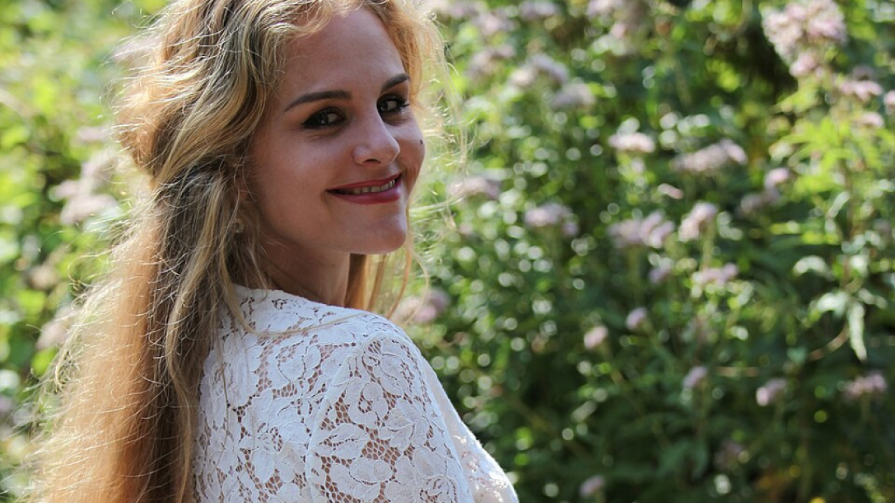 FLEURVANGRONINGEN website.png