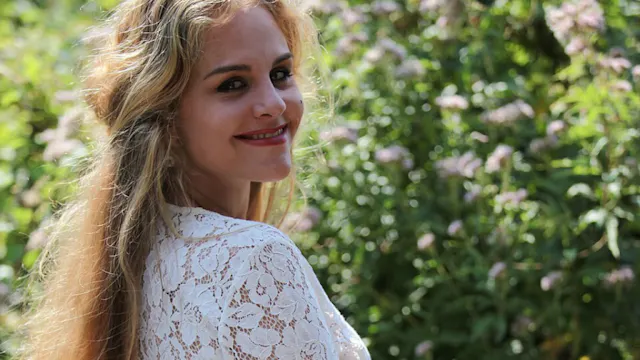 FLEURVANGRONINGEN website.png