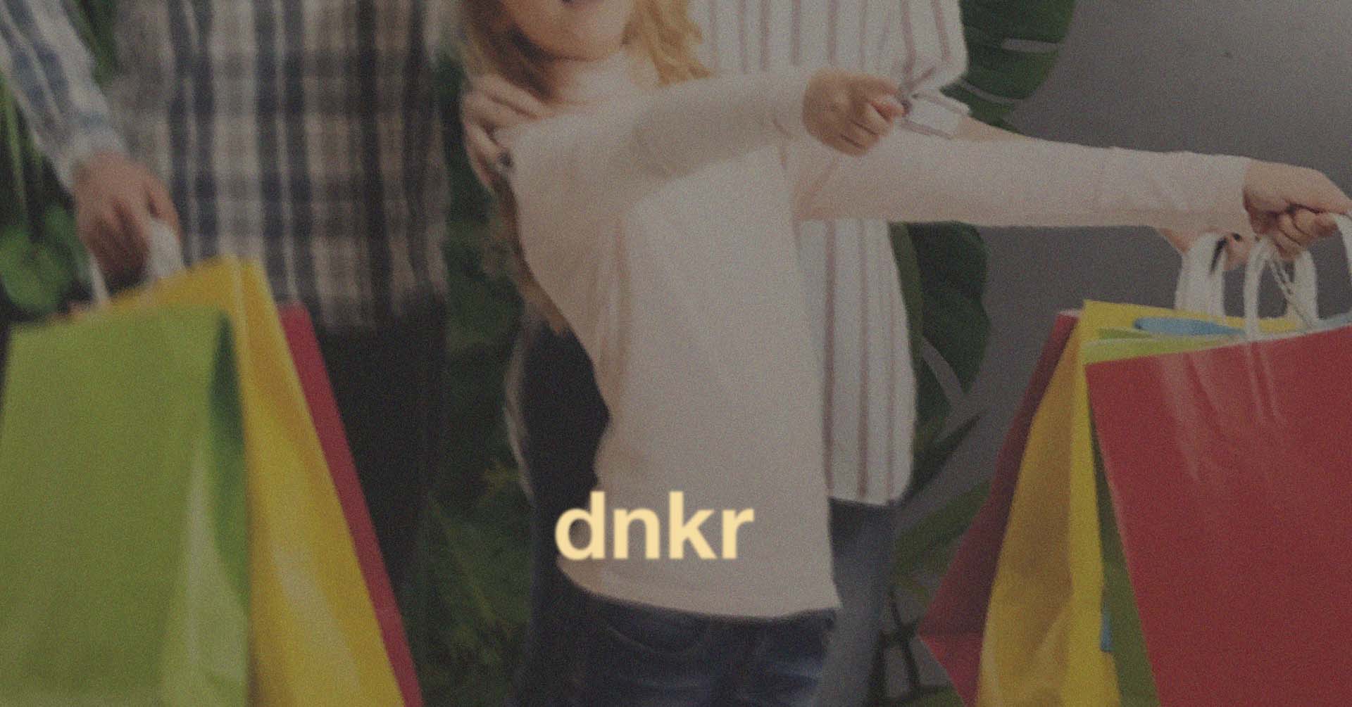 dnkr